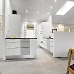 Beautiful In With Wifi * Spottrup