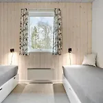 Beautiful In With Wifi Spottrup