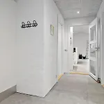 Beautiful In With Wifi