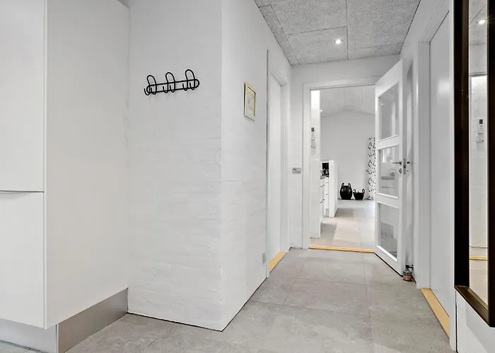 Beautiful In With Wifi